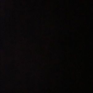 Meet your Posher, Darius